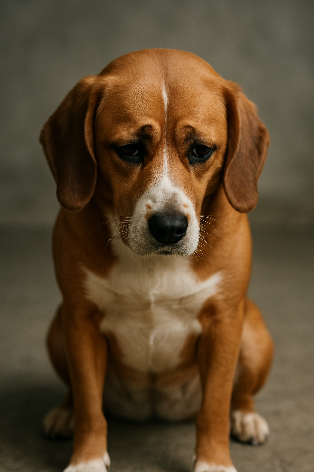 🐾 10 Everyday Things Pet Owners Unknowingly Do EVERY DAY That Hurt Their Pets