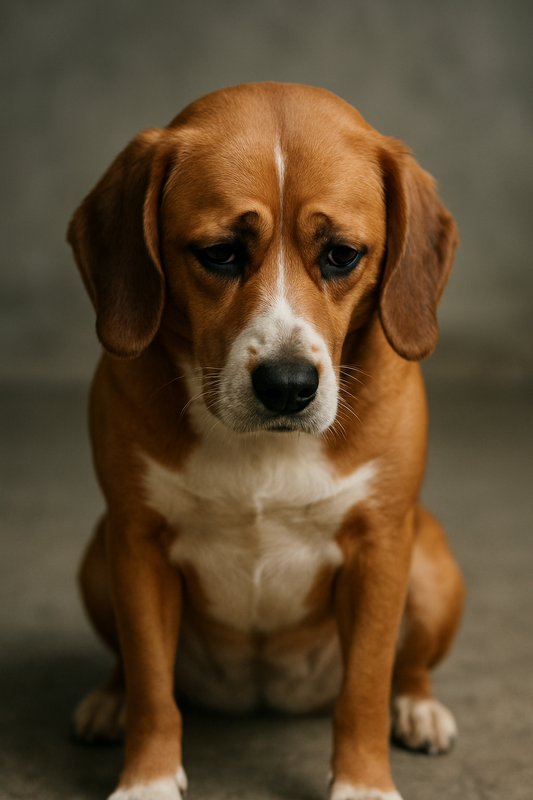 🐾 10 Everyday Things Pet Owners Unknowingly Do EVERY DAY That Hurt Their Pets