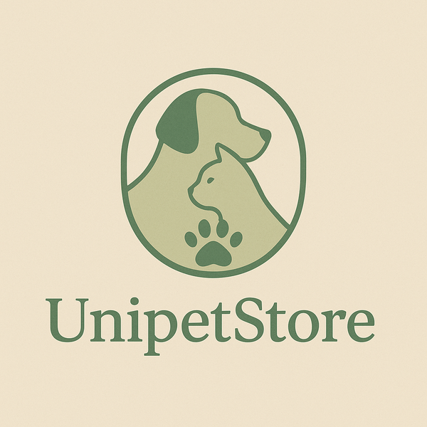 Uni Pet Store