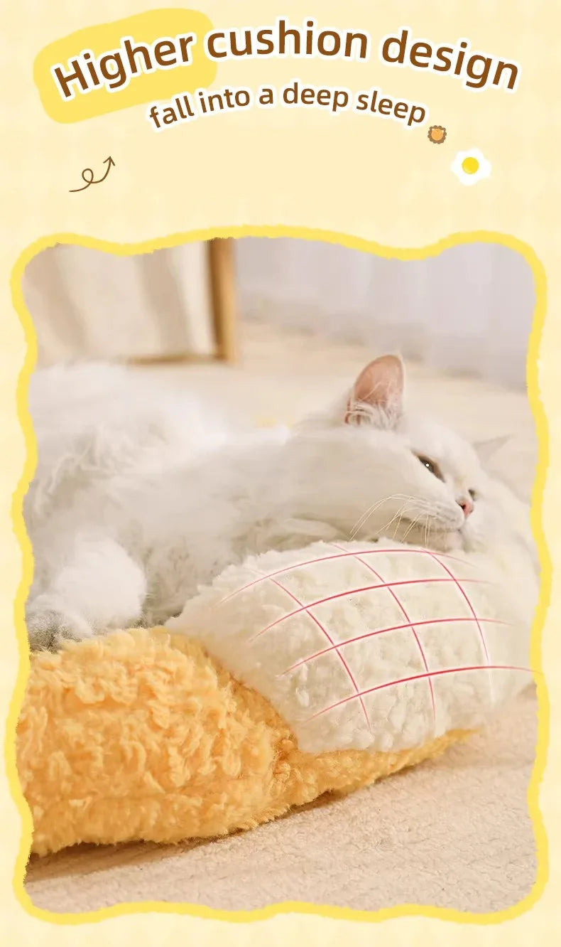 Pet Supplies Cats Products Cushions Dog Mat Bed Basket Things Puppy Accessories Beds Kitten House Goods Accessory Houses All Cat