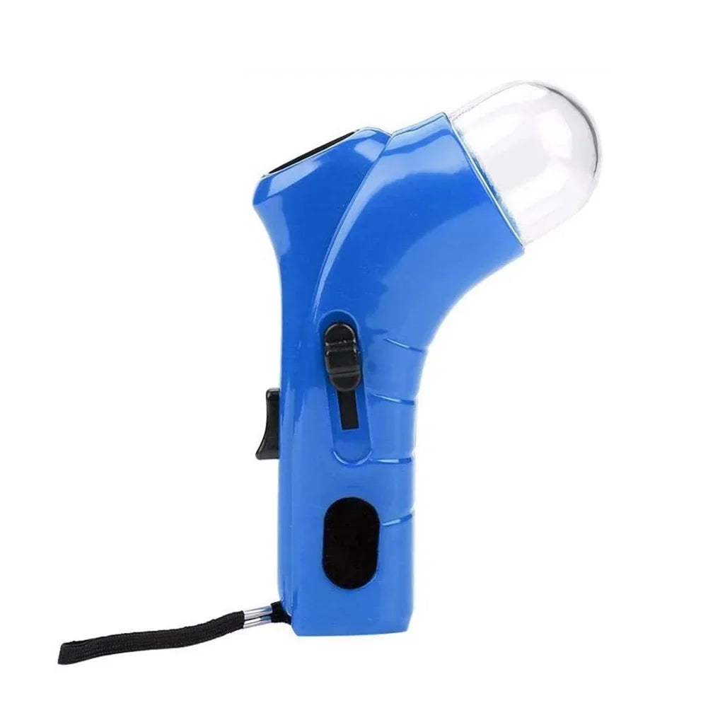 Dog Food Training Equipment Portable Interactive Treat Dispenser Launcher Gun Interactive Puppy Snack Dispenser Pet Supplies