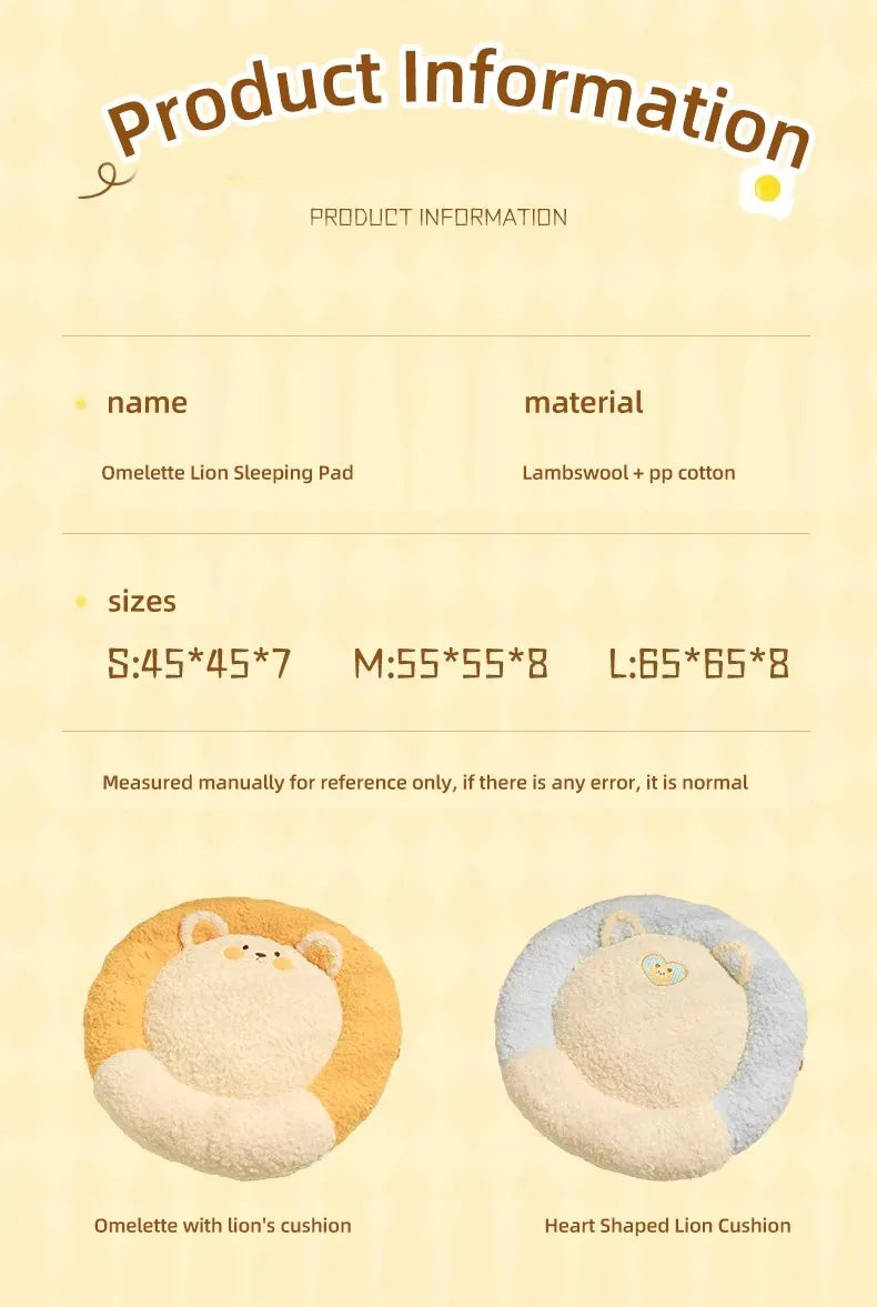 Pet Supplies Cats Products Cushions Dog Mat Bed Basket Things Puppy Accessories Beds Kitten House Goods Accessory Houses All Cat