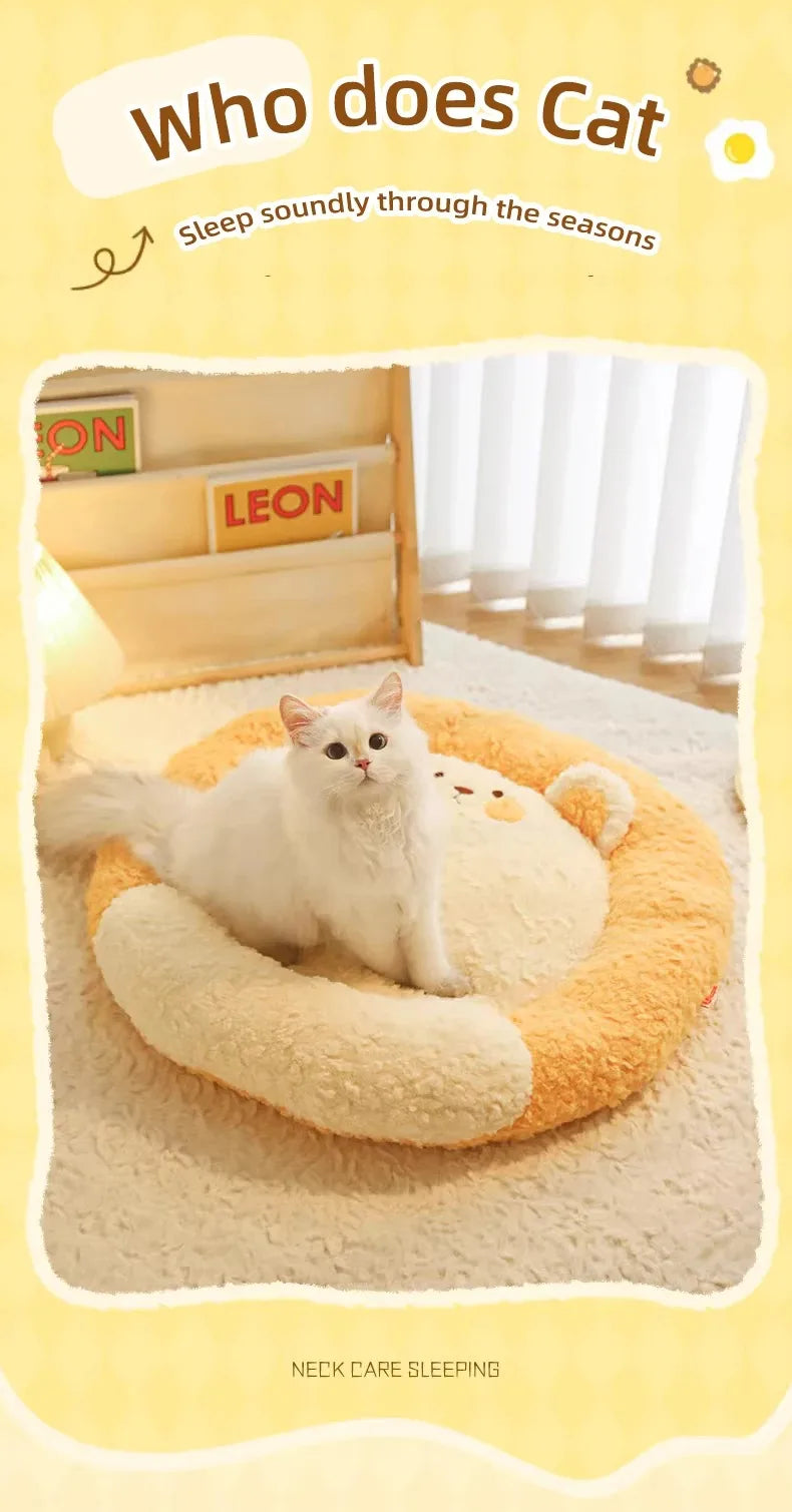 Pet Supplies Cats Products Cushions Dog Mat Bed Basket Things Puppy Accessories Beds Kitten House Goods Accessory Houses All Cat